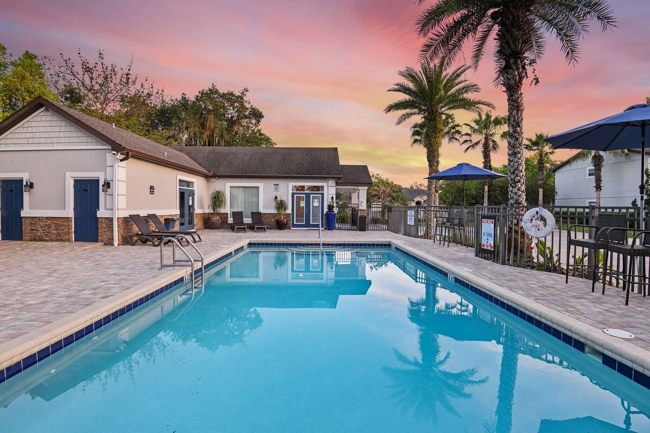 Carmendy Square Townhomes - Photo 6 of 50