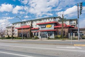 featured image of 4203 32 St