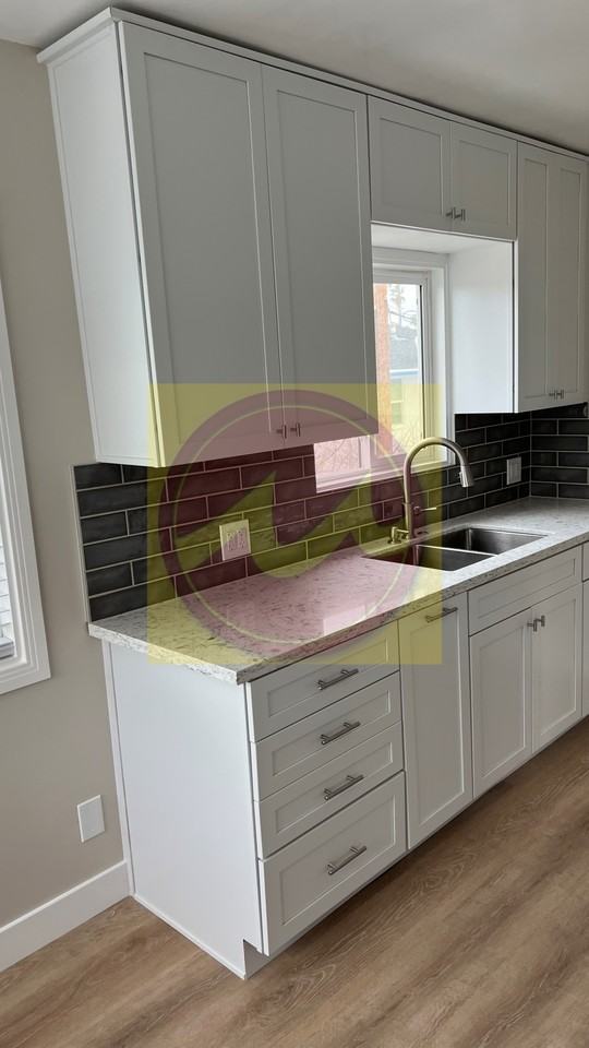 214 Calle Miramar - Photo 5 of 12