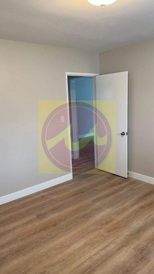 214 Calle Miramar Apartments in South Redondo Beach, Redondo Beach, CA