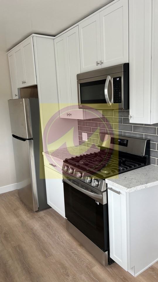 214 Calle Miramar - Photo 6 of 12