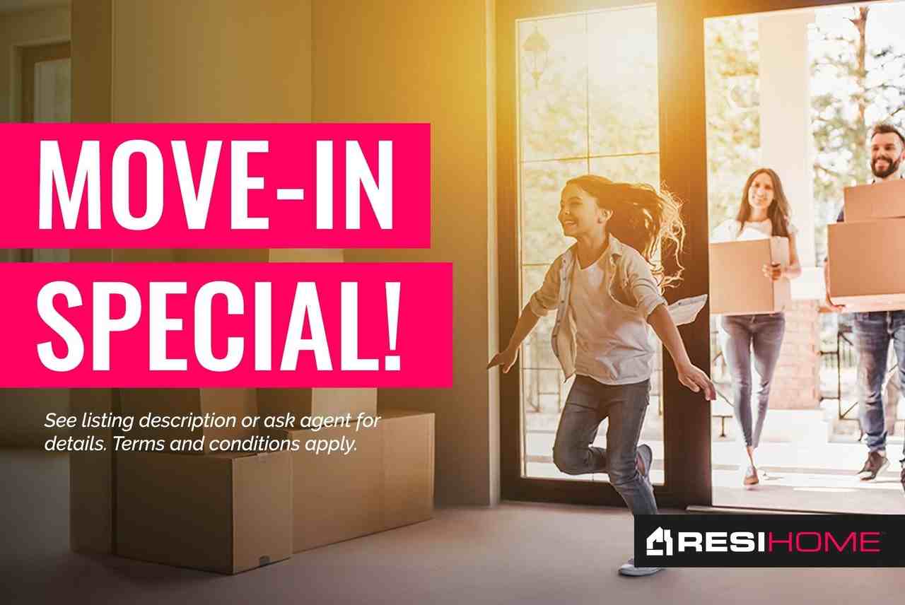 3712 E Grove St - Photo 2 of 18