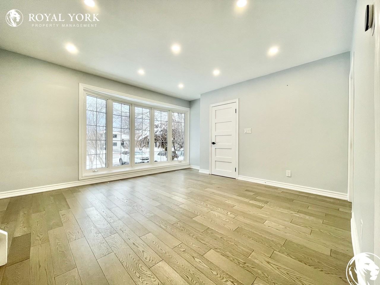 2117 Bridge Rd - Photo 2 of 47
