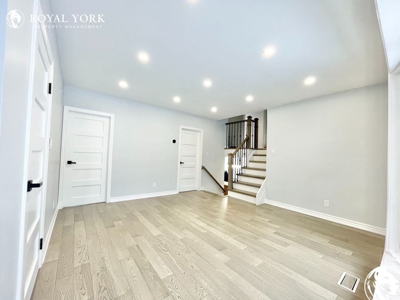 2117 Bridge Rd - Photo 3 of 47