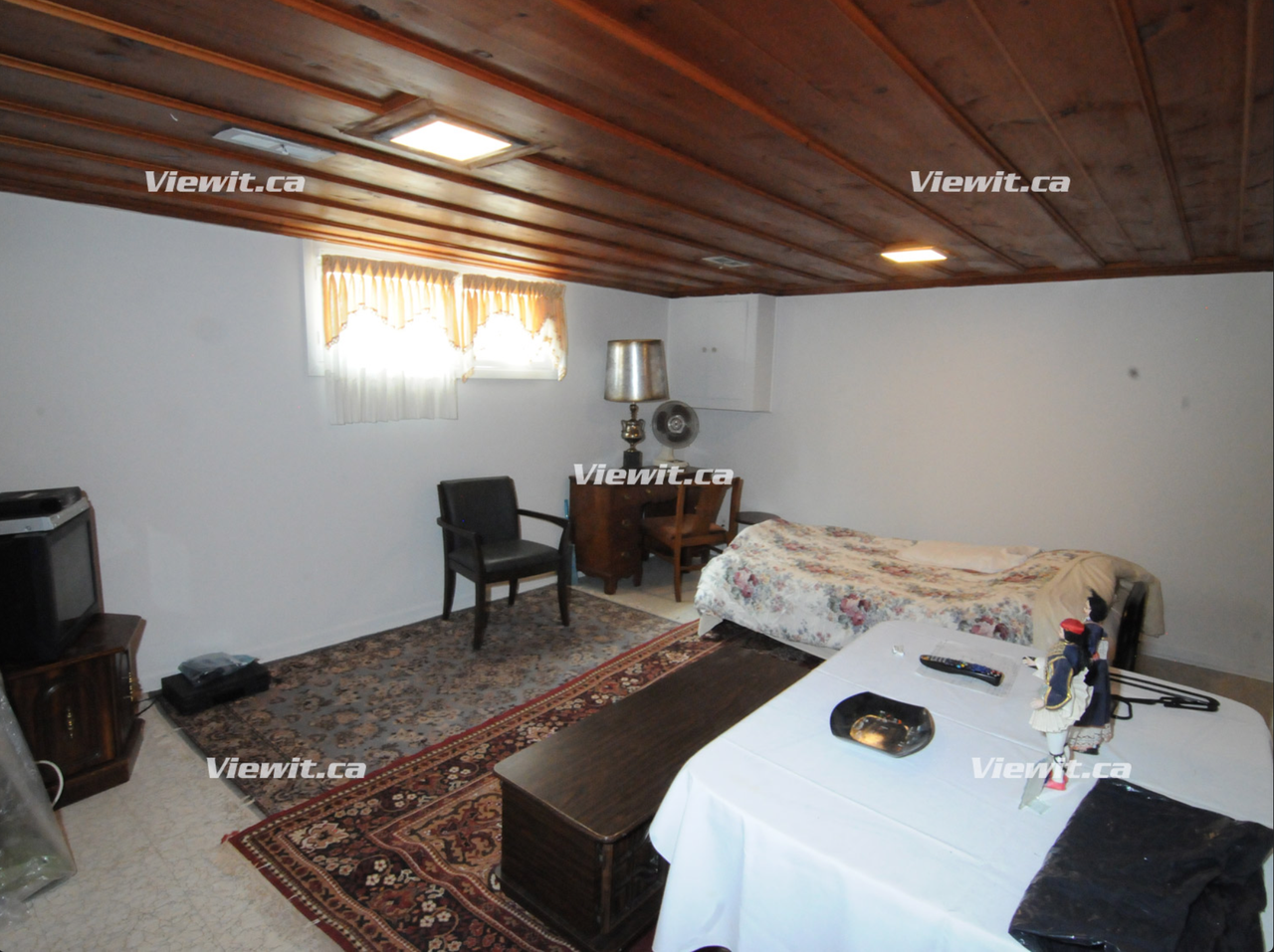 26 Monarchwood Cres - Photo 2 of 13