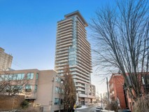181 Bedford Road - Photo 1 of 1