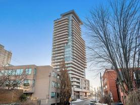 181 Bedford Road - Photo 1 of 1