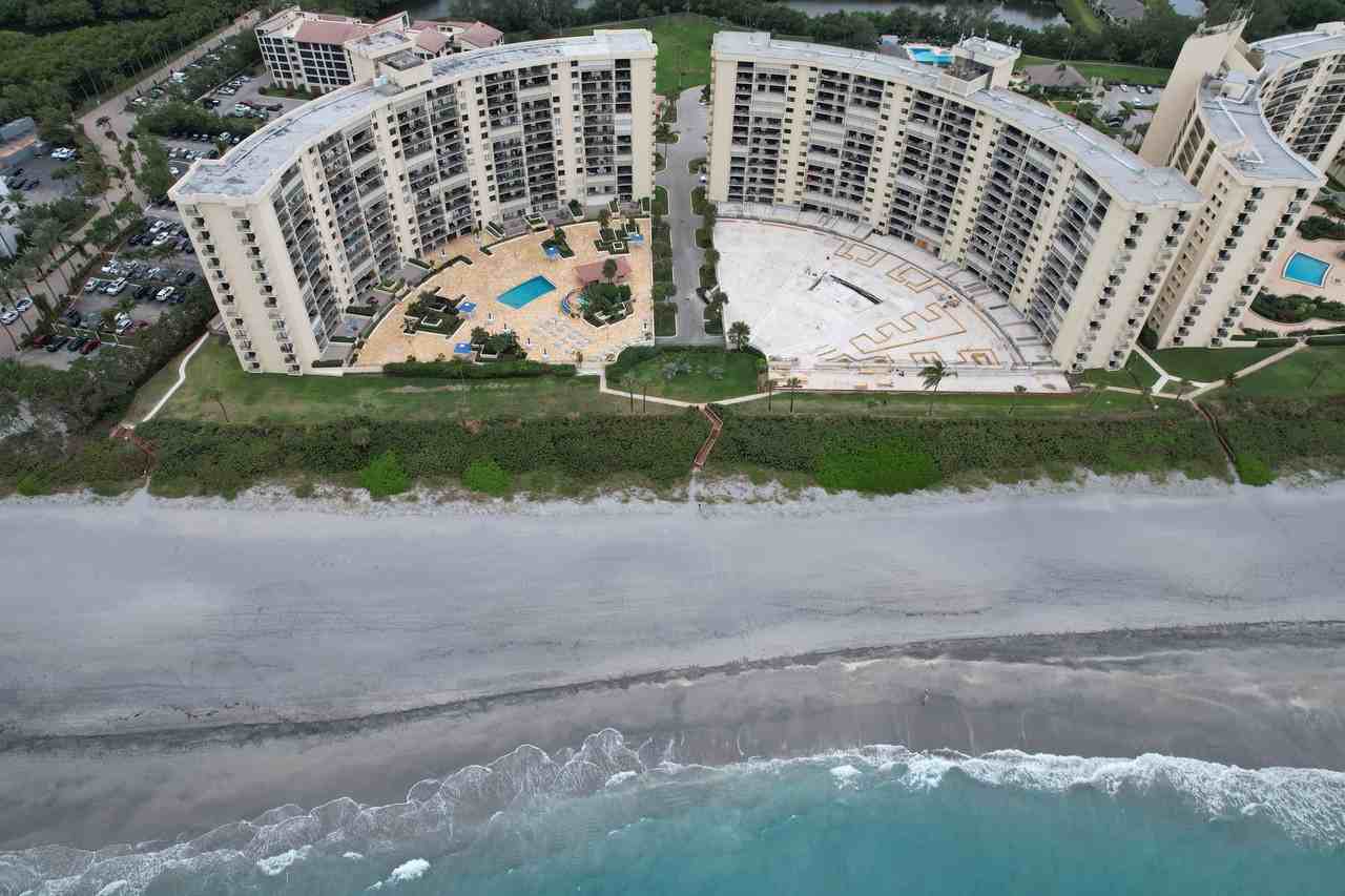 200 Ocean Trail Way - Photo 2 of 8