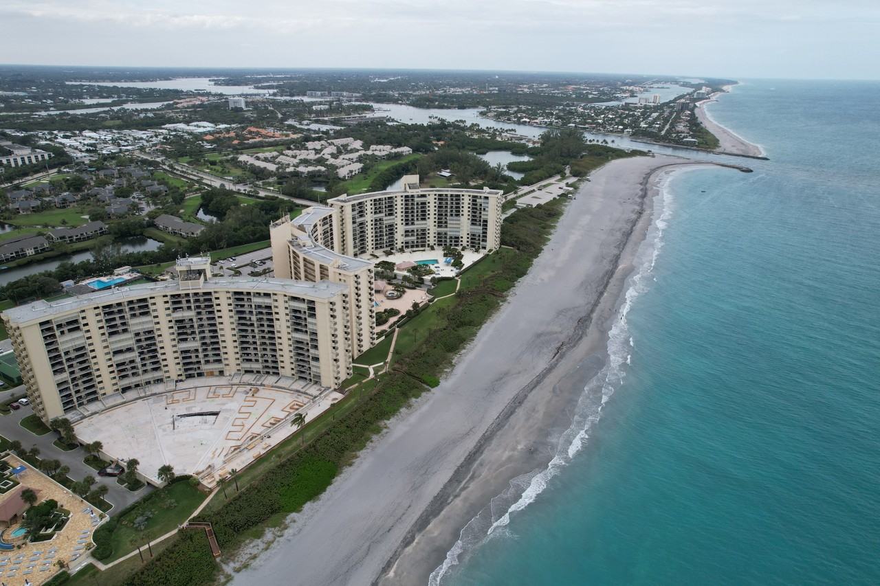 200 Ocean Trail Way - Photo 3 of 8