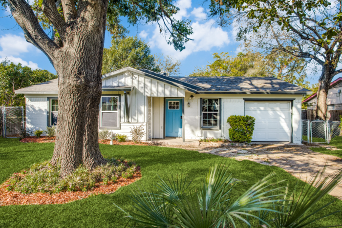 12615 Promenade Ln - Photo 2 of 13