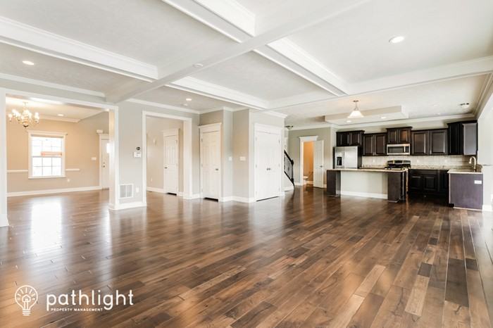 115 Naughton Cir - Photo 2 of 19