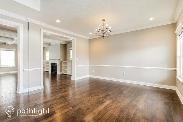 115 Naughton Cir - Photo 3 of 19