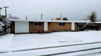 3110 W 2995 S #1 - Photo 1 of 1