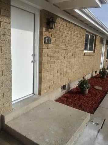 3110 W 2995 S #1 - Photo 2 of 20