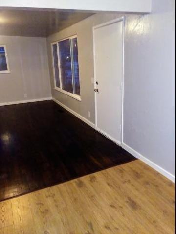 3110 W 2995 S #1 - Photo 3 of 20