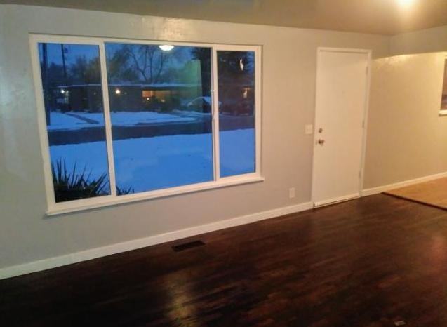 3110 W 2995 S #1 - Photo 4 of 20
