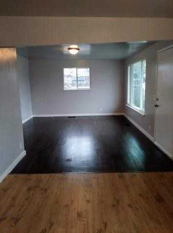 3110 W 2995 S #1 - Photo 5 of 20
