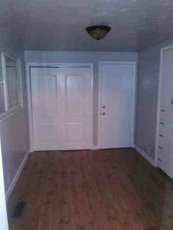 3110 W 2995 S #1 - Photo 6 of 20