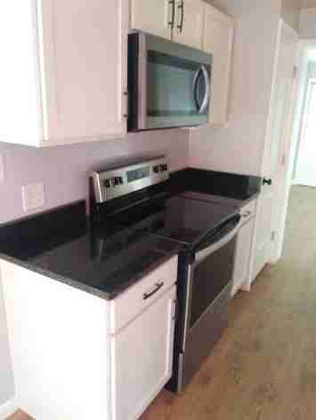 3110 W 2995 S #1 - Photo 7 of 20