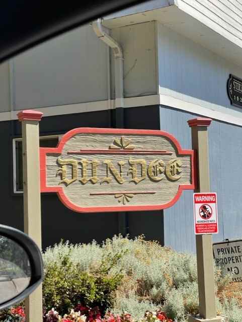 10300 Se Waverly Ct #S206