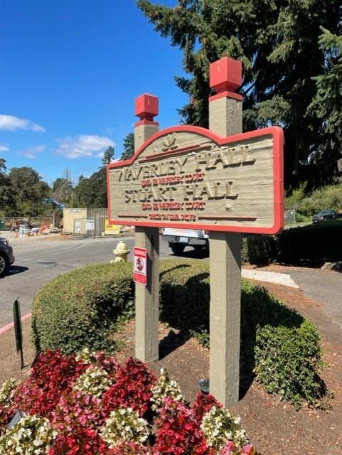 10300 Se Waverly Ct #S202