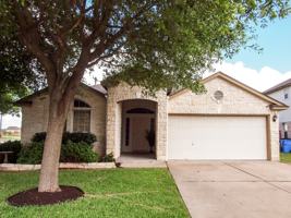 featured image of 17300 Zola Lane #1