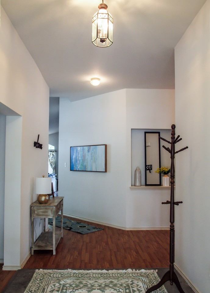 17300 Zola Lane #1 - Photo 2 of 10