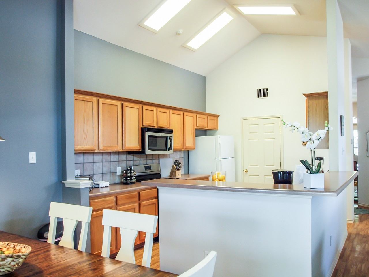 17300 Zola Lane #1 - Photo 3 of 10