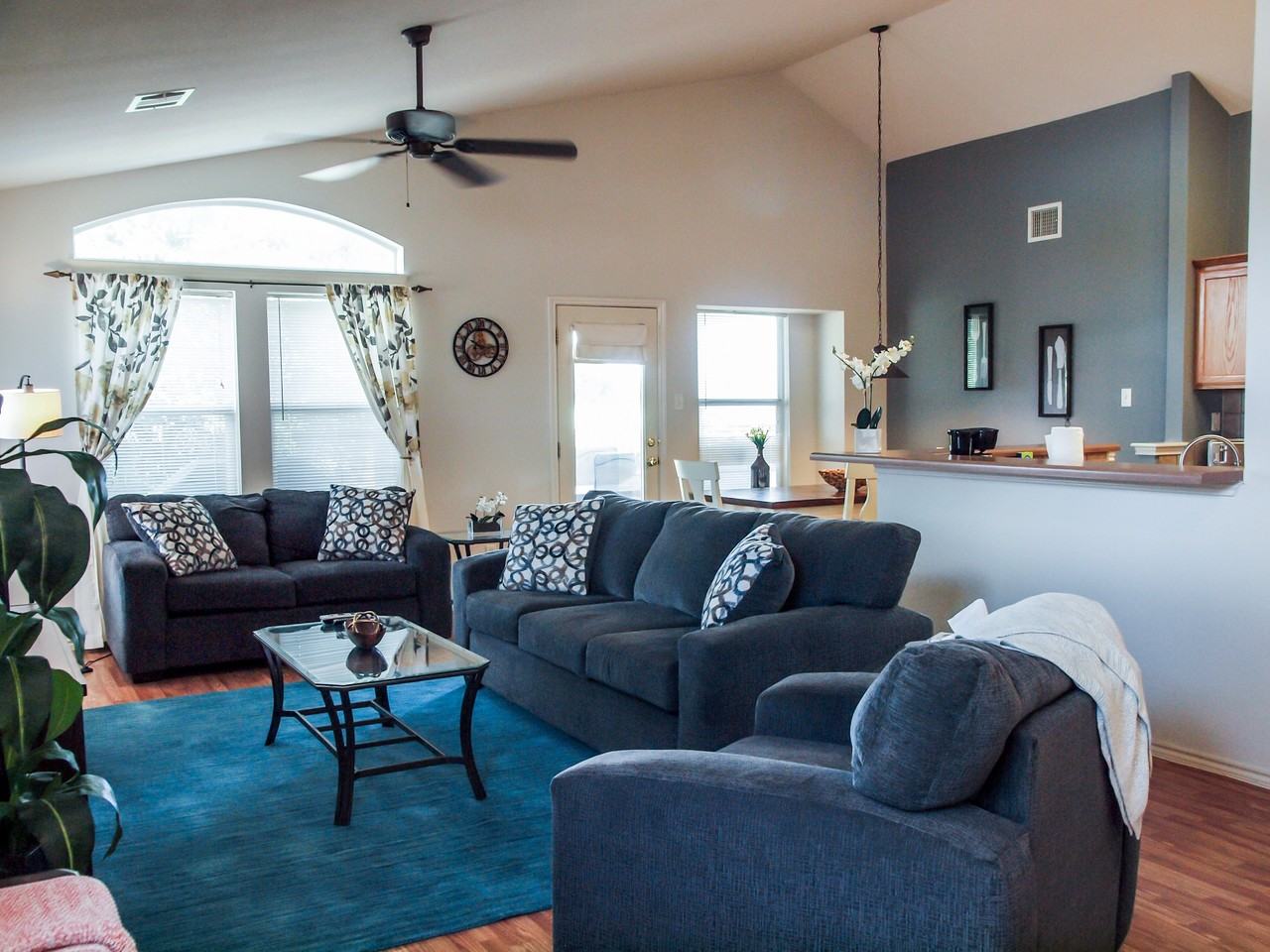 17300 Zola Lane #1 - Photo 4 of 10