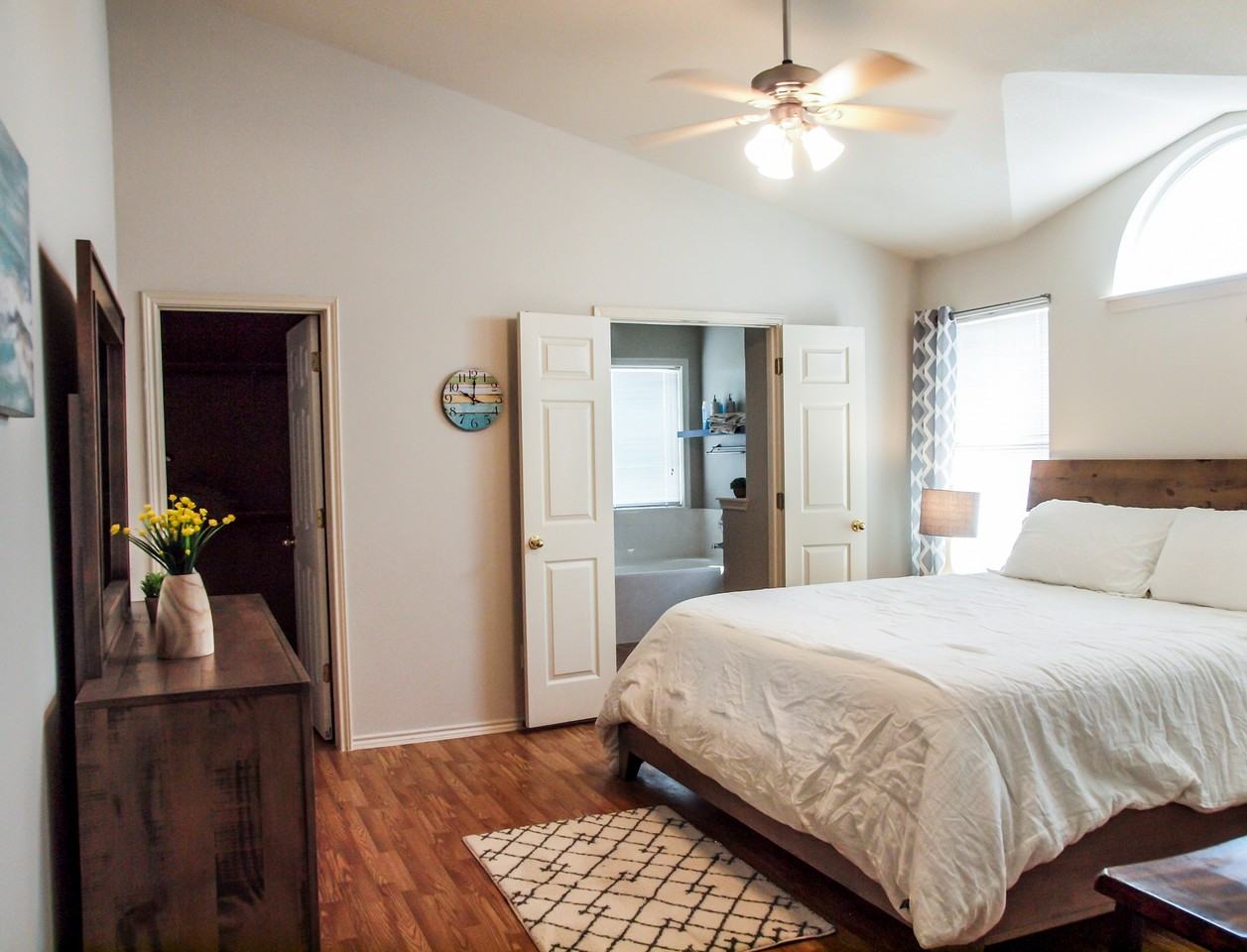 17300 Zola Lane #1 - Photo 5 of 10