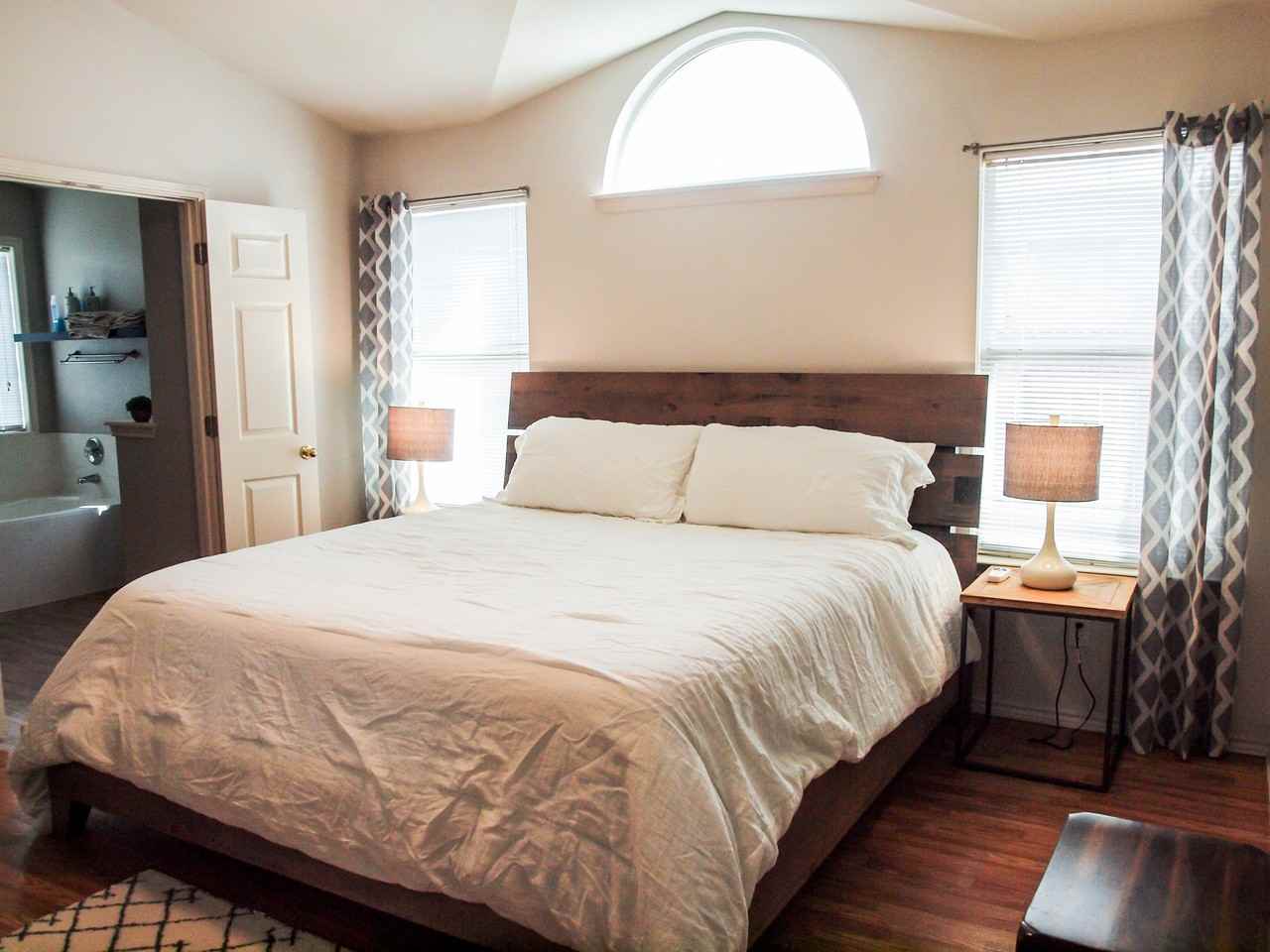 17300 Zola Lane #1 - Photo 6 of 10