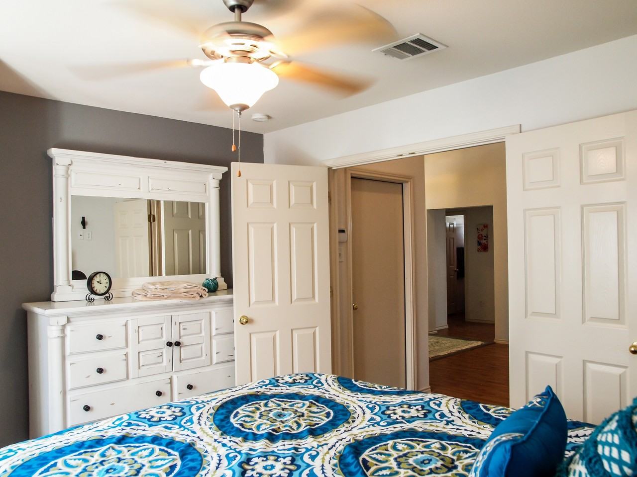 17300 Zola Lane #1 - Photo 7 of 10