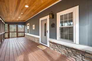 89 Silas King St #1 - Photo 1 of 1