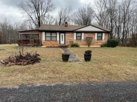 12762 Red House Road #1 - Photo 1 of 1