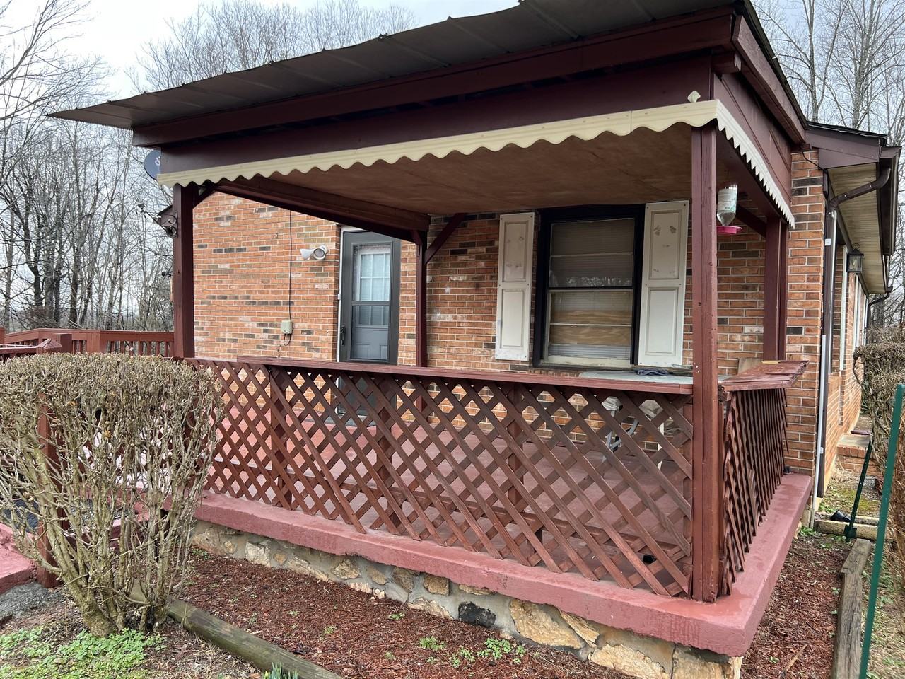 12762 Red House Rd #1 - Photo 2 of 14