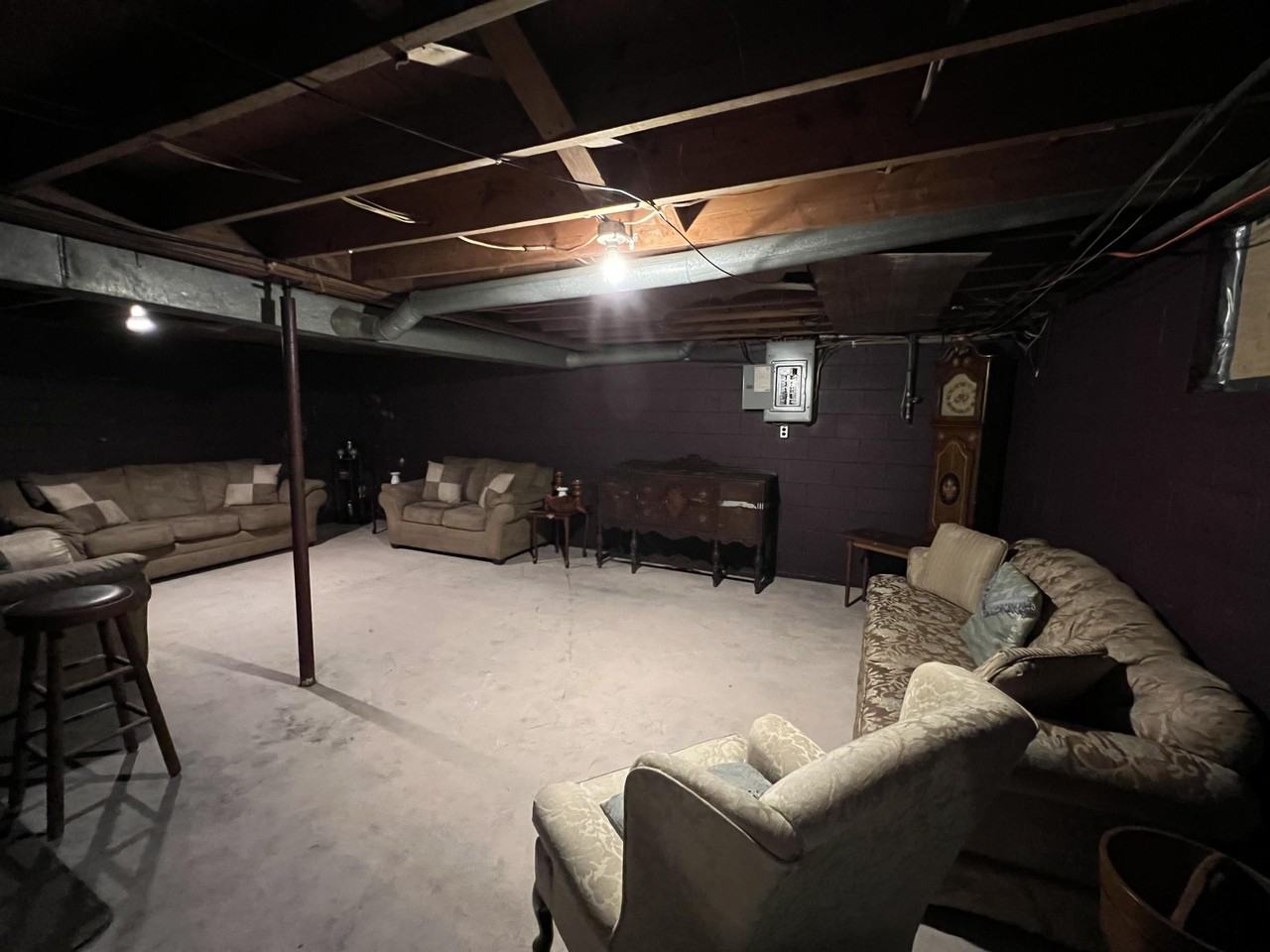 12762 Red House Rd #1 - Photo 3 of 14