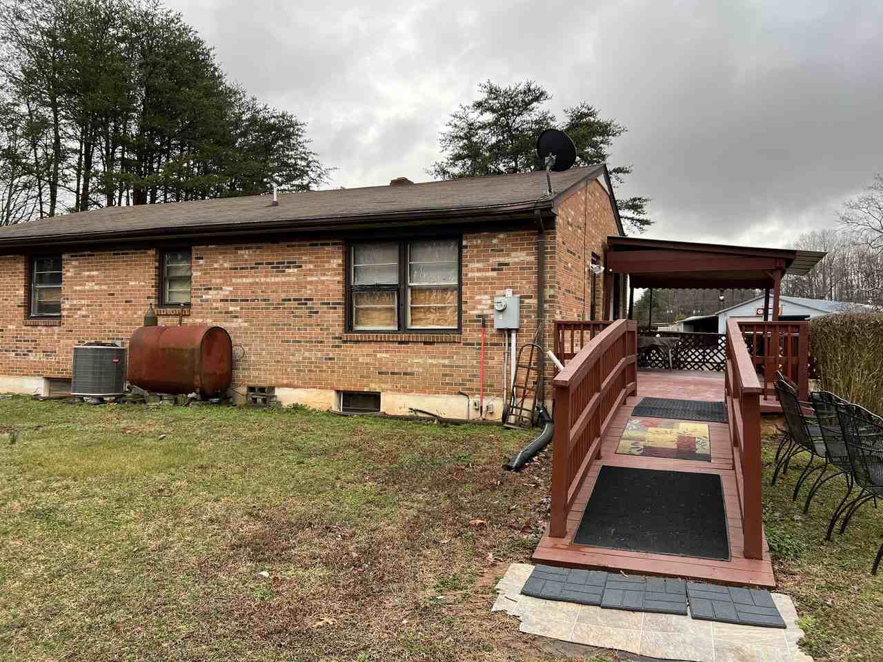 12762 Red House Rd #1 - Photo 4 of 14