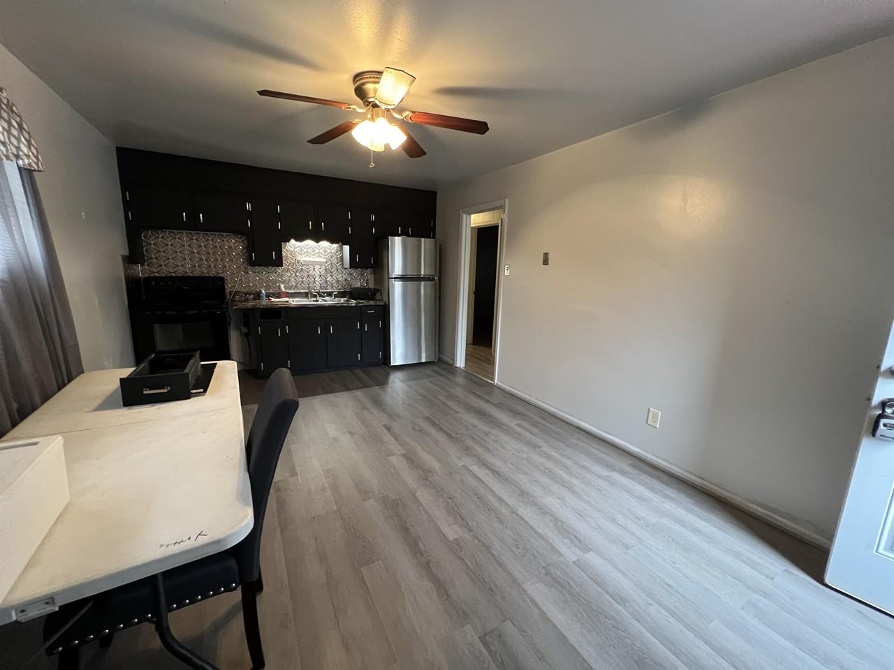 12762 Red House Rd #1 - Photo 6 of 14