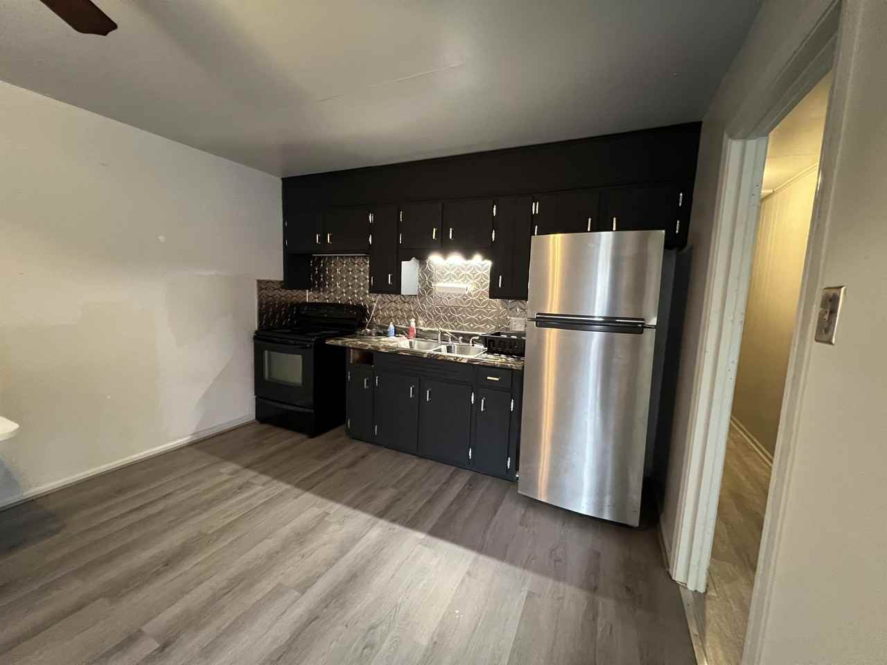 12762 Red House Rd #1 - Photo 7 of 14