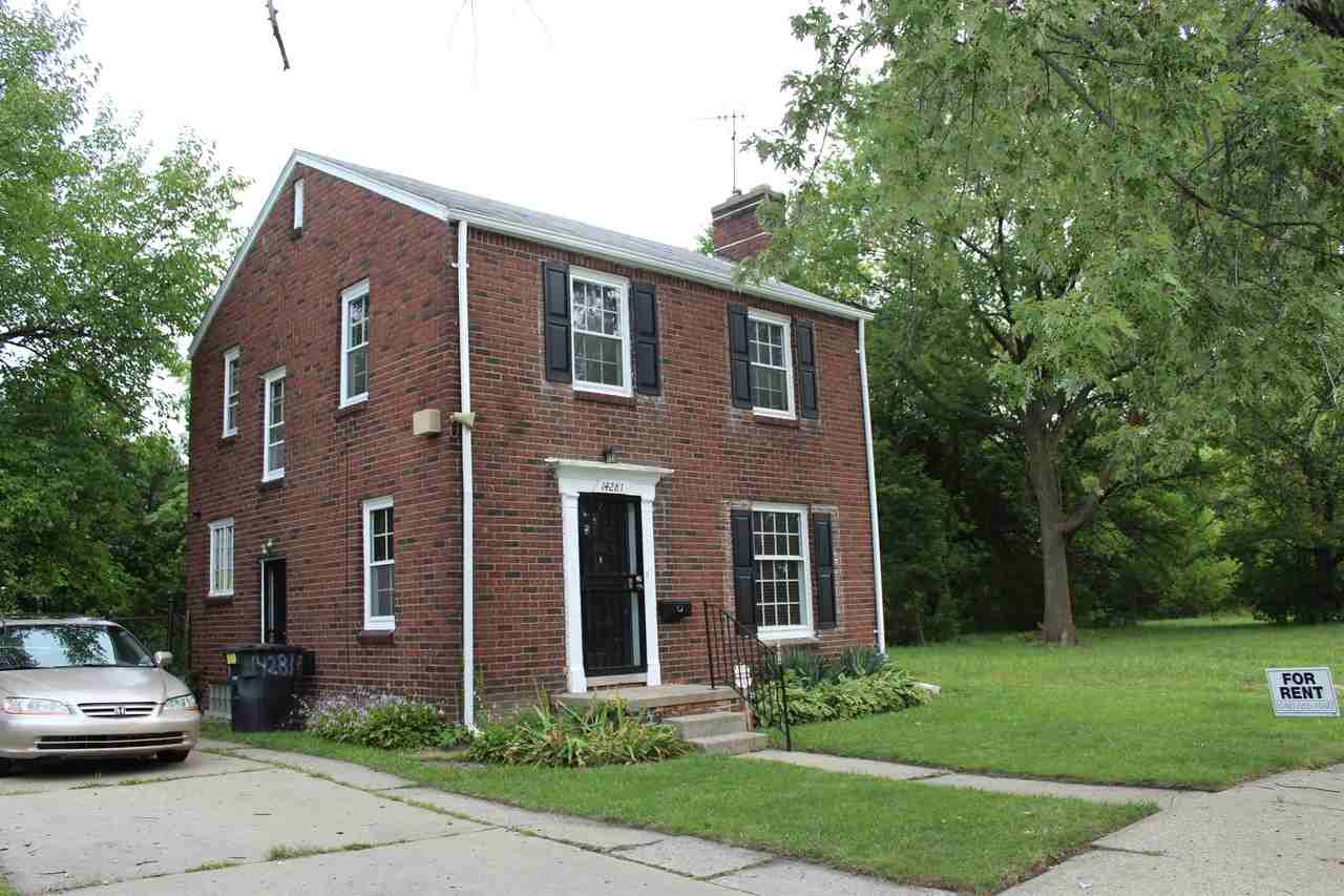 14281 Wilfred St #1 - Photo 2 of 20