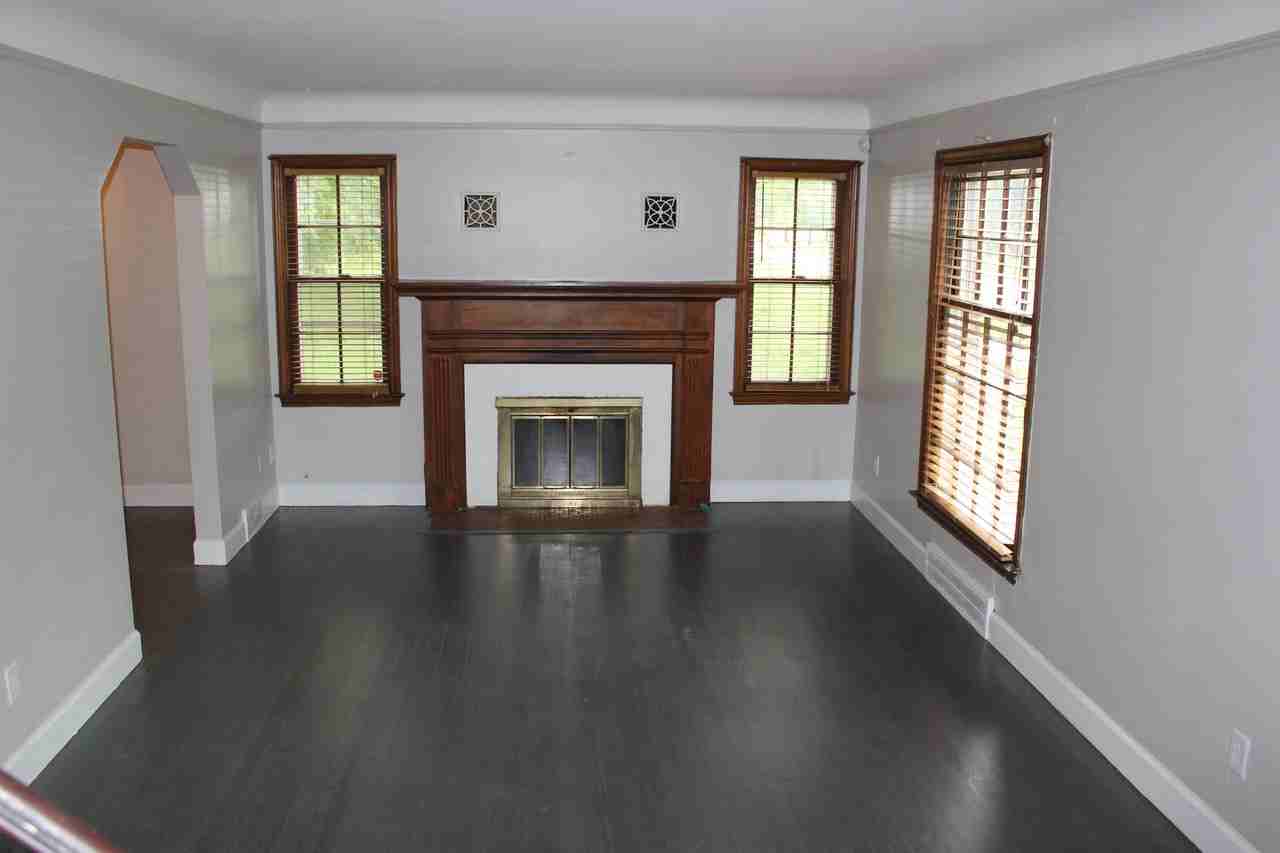 14281 Wilfred St #1 - Photo 3 of 20