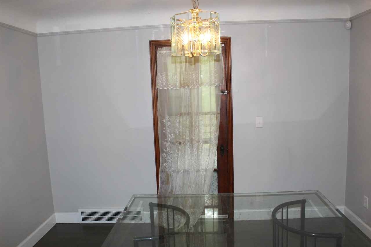 14281 Wilfred St #1 - Photo 4 of 20