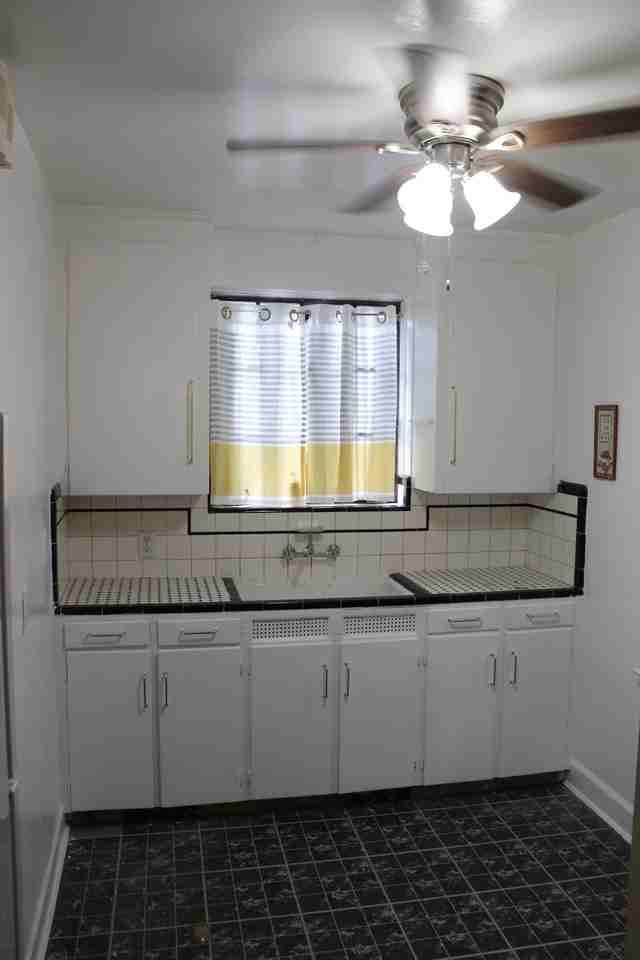 14281 Wilfred St #1 - Photo 5 of 20
