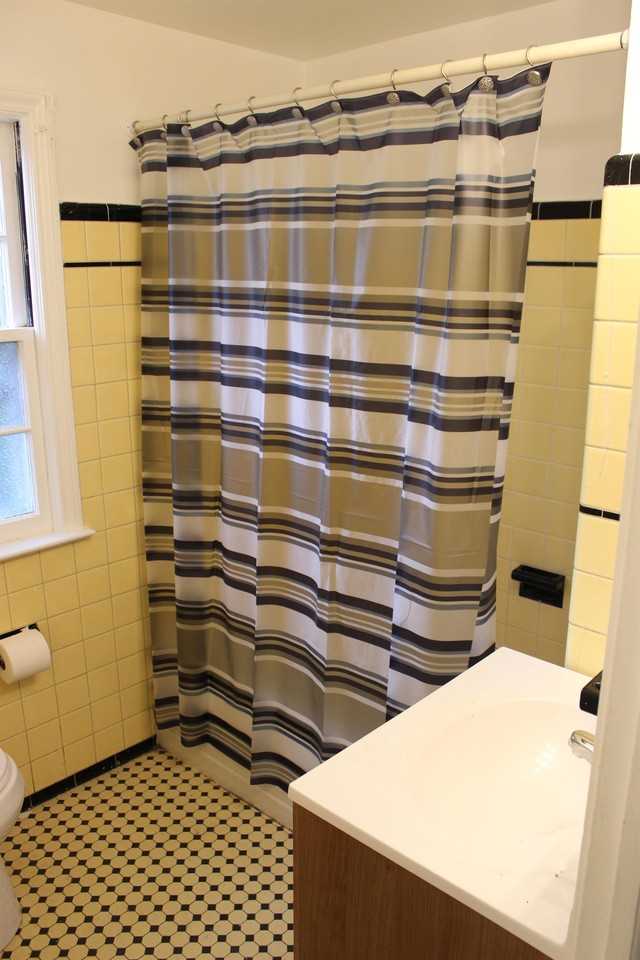 14281 Wilfred St #1 - Photo 6 of 20