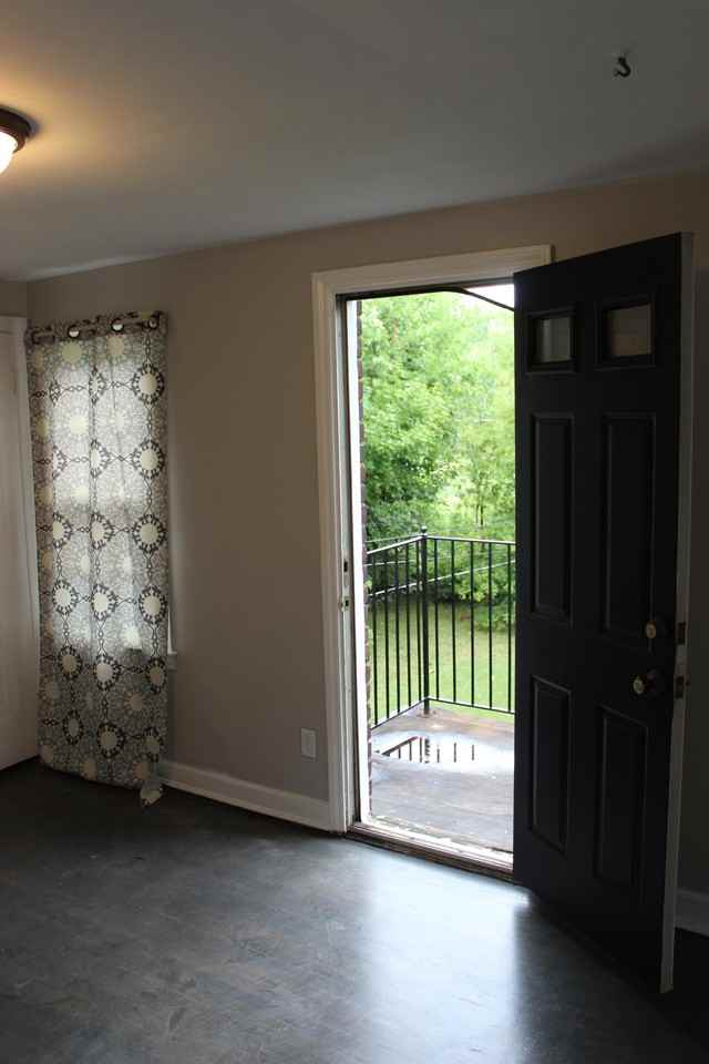 14281 Wilfred St #1 - Photo 7 of 20