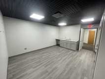 910 Taywood Road #FF - Photo 1 of 1