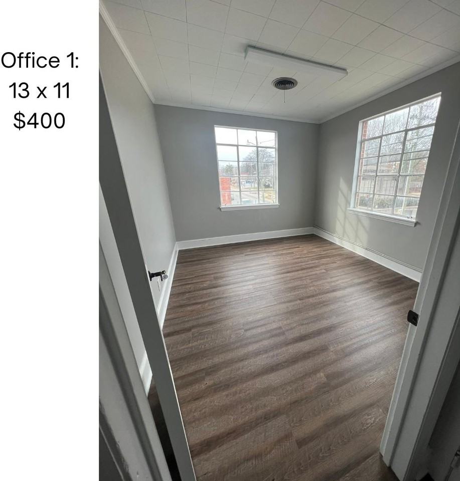 101 W Main St #1 - Photo 2 of 5