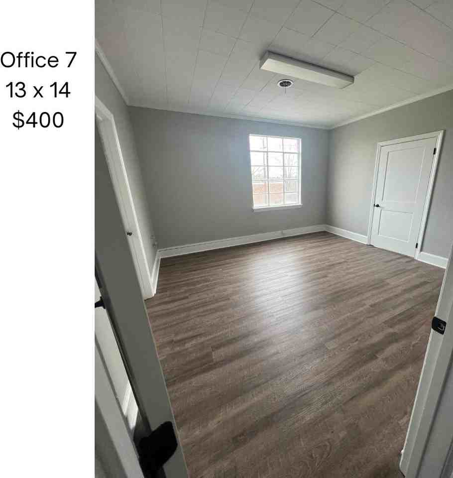 101 W Main St #1 - Photo 3 of 5