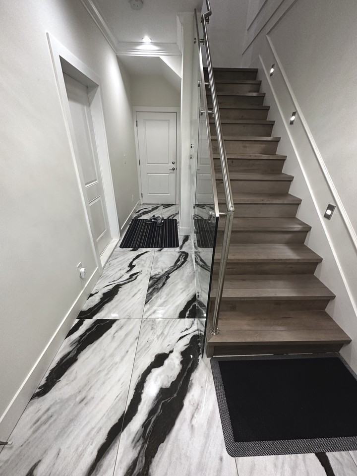 9219 Williams Road #1 - Photo 2 of 23