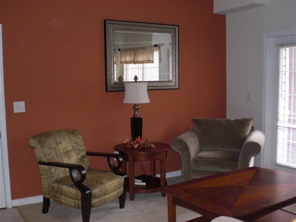 Move In Specials Apartments 7134 Brandy Hill Terrace, Mechanicsville